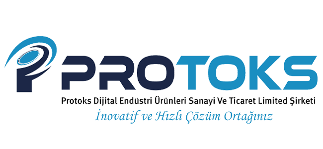 Protoks - Distributore esclusivo di pompe DVT, dispositivi TENS e NMES in Turchia