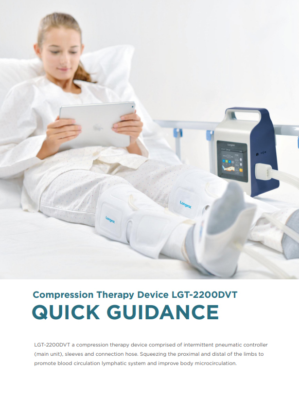 Guida operativa | LGT-2200DVT