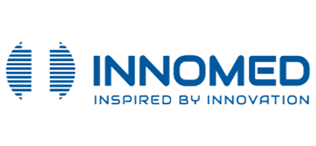 Innobic (Asia) - Distributore esclusivo di pompe DVT in Tailandia